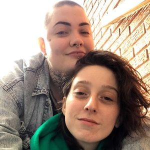 Meet your Posher, Jessica-lyn